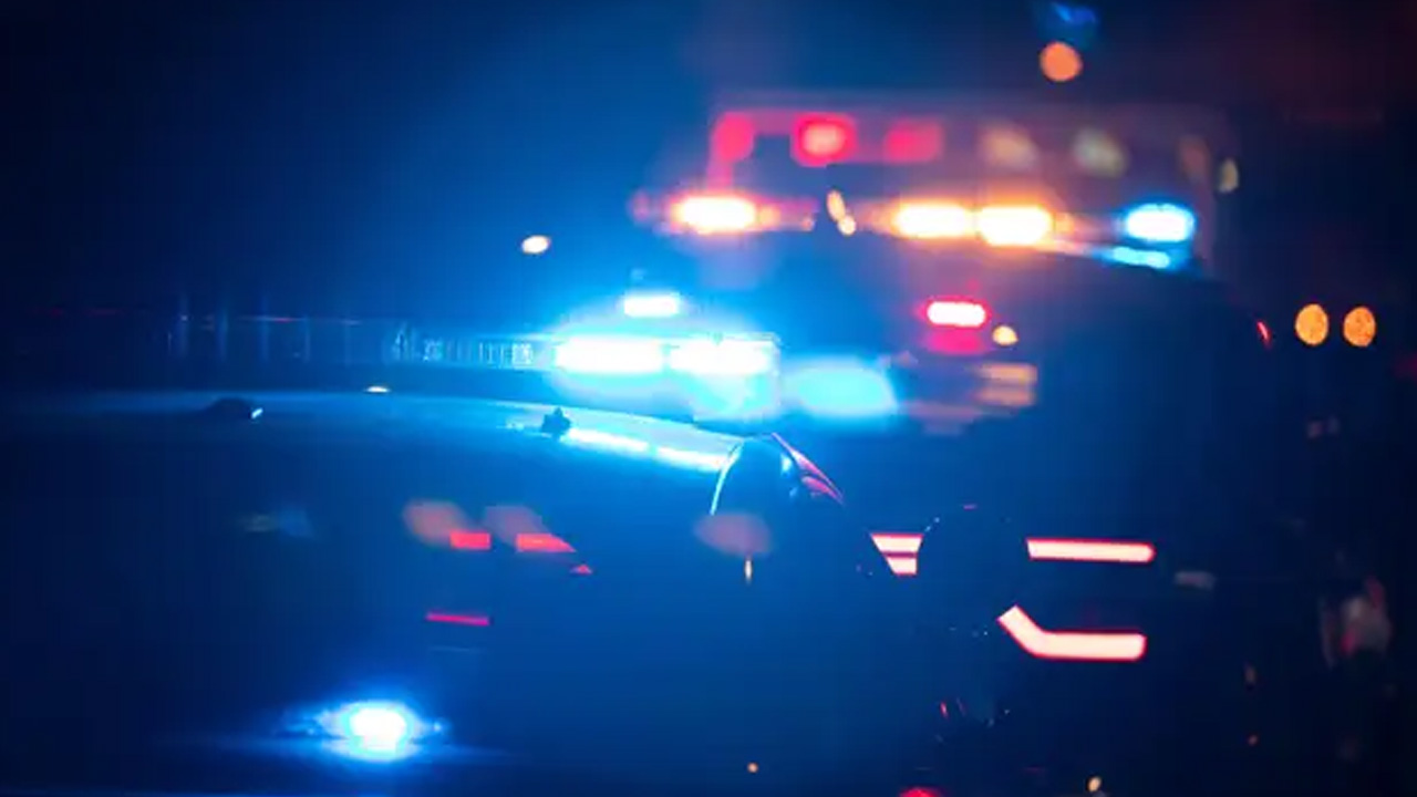 el talón de Aquiles de los sistemas de conducción automatizada, según estudio