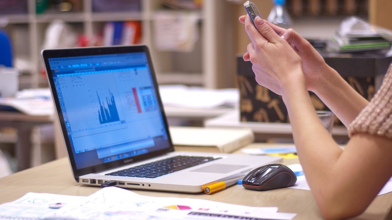 inteligencia artificial