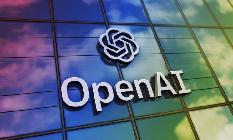 openai
