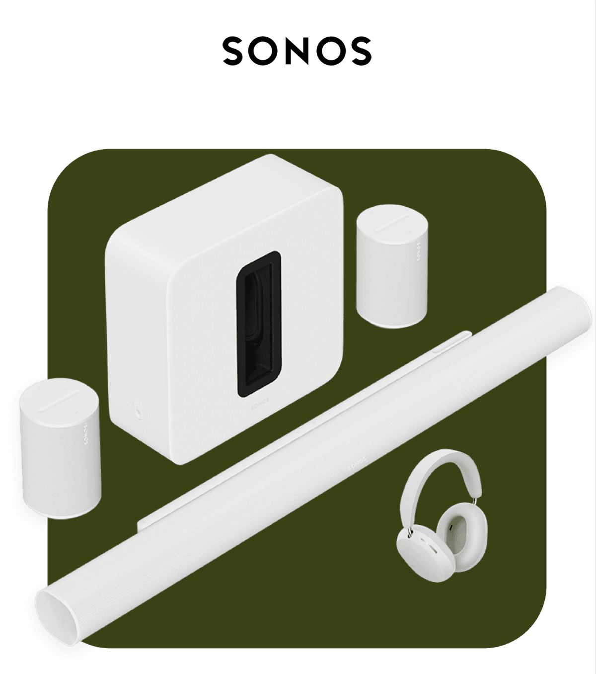 Captura de pantalla 2025 11 17 a las 11.50.13 a.m Sonos descuentos del Buen Fin 2025