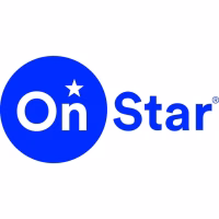 logo onstar 01 OnStar recibe acreditación de excelencia en asistencia médica de emergencias