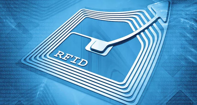 buen fin 2025 rfid tecnología