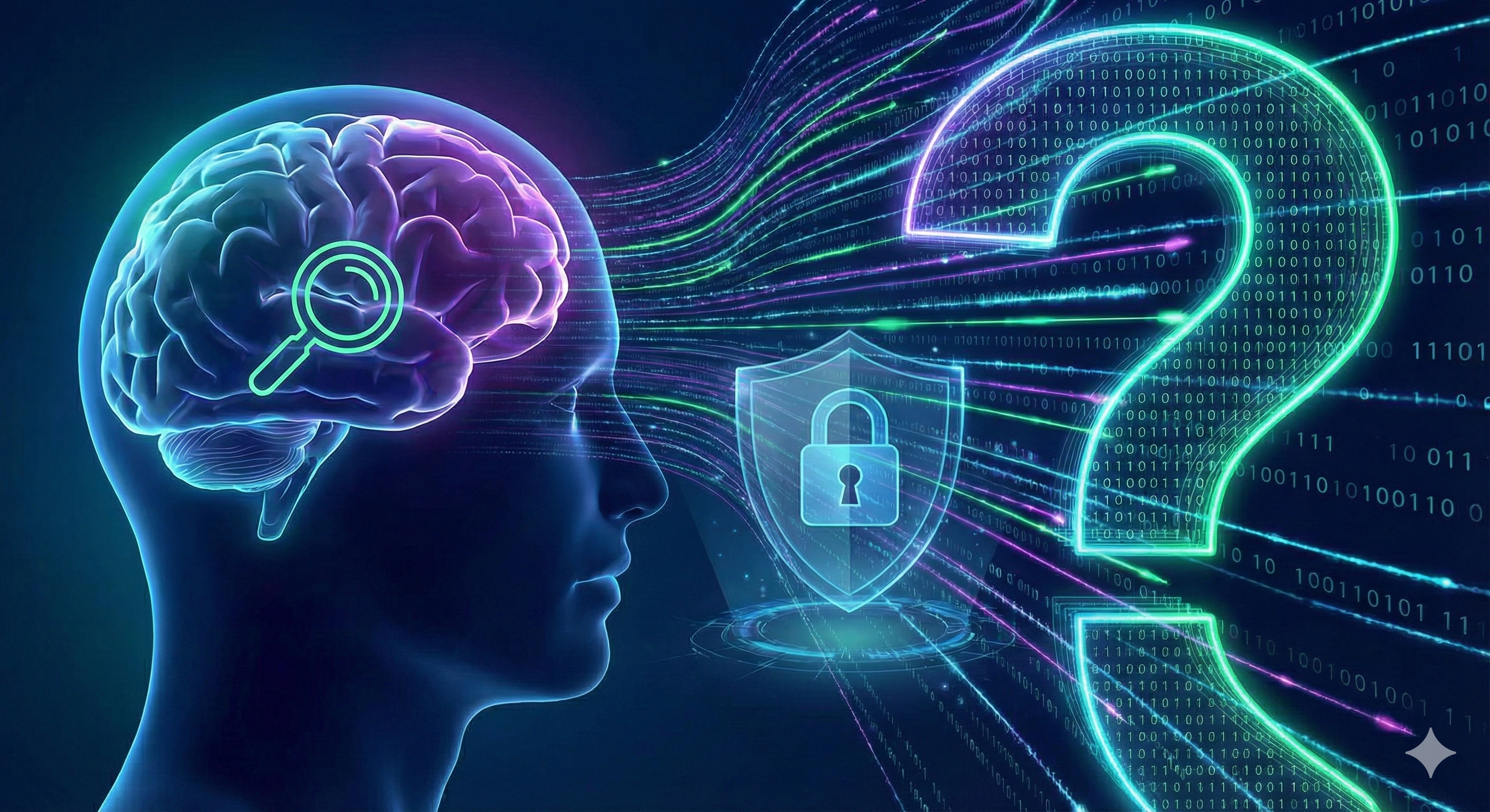 Predicciones de ciberseguridad para 2026: el año en que Internet supera la intuición humana 14 ciberseguridad para 2026