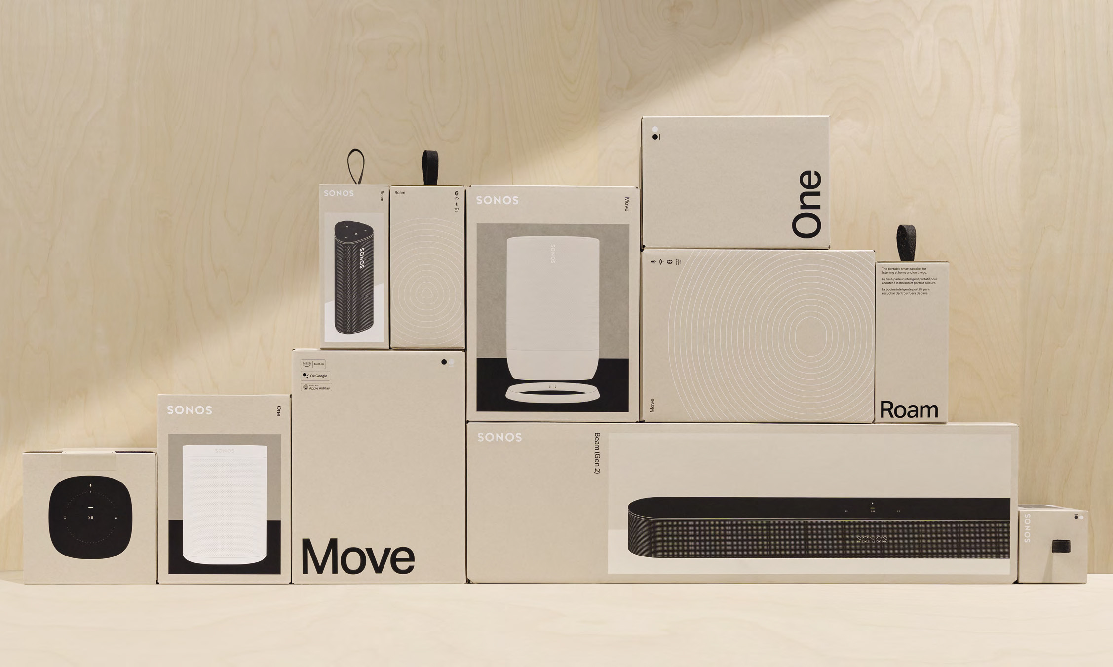 Sonos 2026: sostenibilidad y santuarios acústicos marinos 24 640671 Sonos Listen Better Report 2025 Empaquejpg 7c6bc3 original 1769104467 Sonos 2026: sostenibilidad y santuarios acústicos marinos