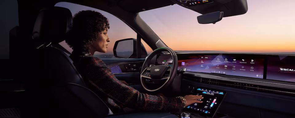 OnStar alcanza 300 mil vehículos conectados en México 39 mh bienvenido a onstar desktop 1 OnStar alcanza 300 mil vehículos conectados en México