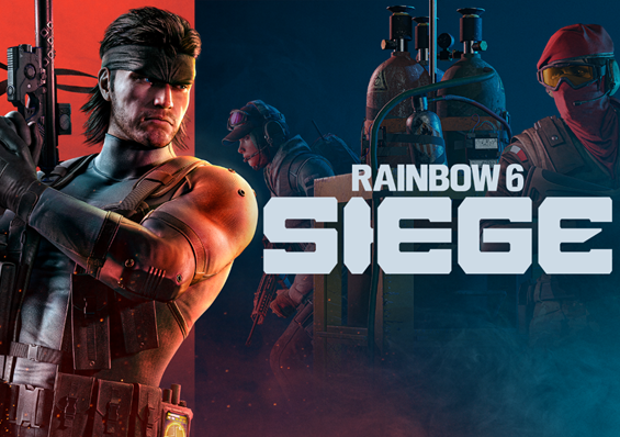Ubisoft detalla el Año 11 de Rainbow Six Siege 18 unnamed e1771349203909 Ubisoft detalla el Año 11 de Rainbow Six Siege