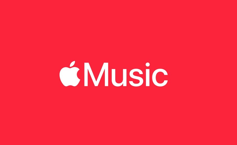 Apple Music llega de forma nativa a vehículos GM 10 121925 5 Apple Music llega de forma nativa a vehículos GM