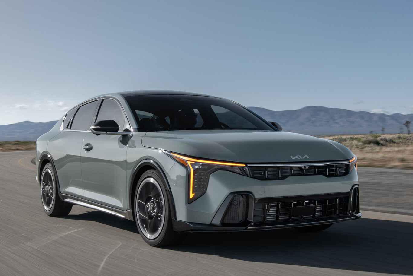 Kia K4 y EV9 Máxima Calificación Top Safety Pick+ 2026 19 1366 2000 4 11zon Kia K4 y EV9 Máxima Calificación Top Safety Pick+ 2026