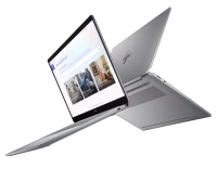 hp omnibook 16 ai 2026