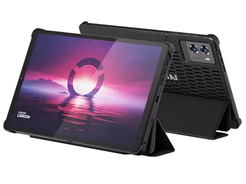 Lenovo Legion Tab Gen 3