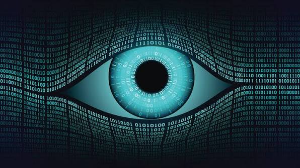ciberseguridad IA