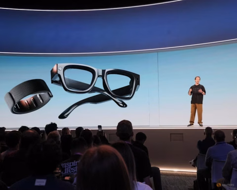 meta_new_smartglasses