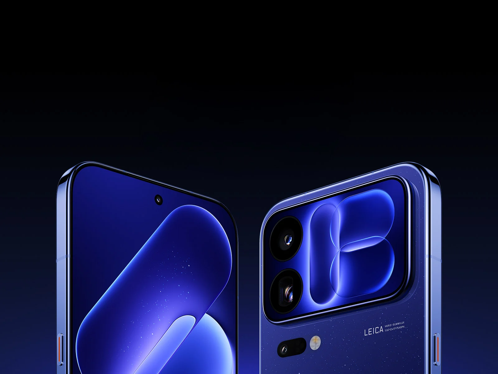El brutal Xiaomi 18 Pro Max es la peor pesadilla (y el mayor riesgo) frente al iPhone 18 10 xiaomi-18-pro-max