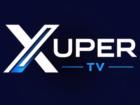 xuper tv riesgos malware virus