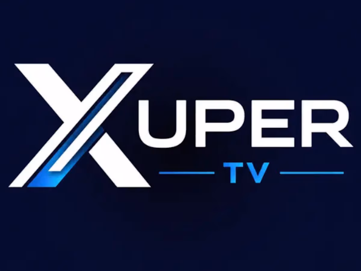 xuper tv riesgos malware virus