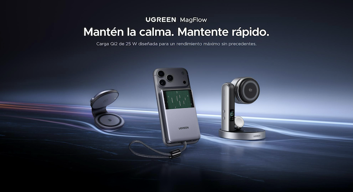 ugreen_magflow
